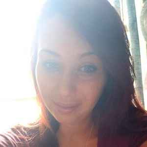 Meet your Posher, Alexandria